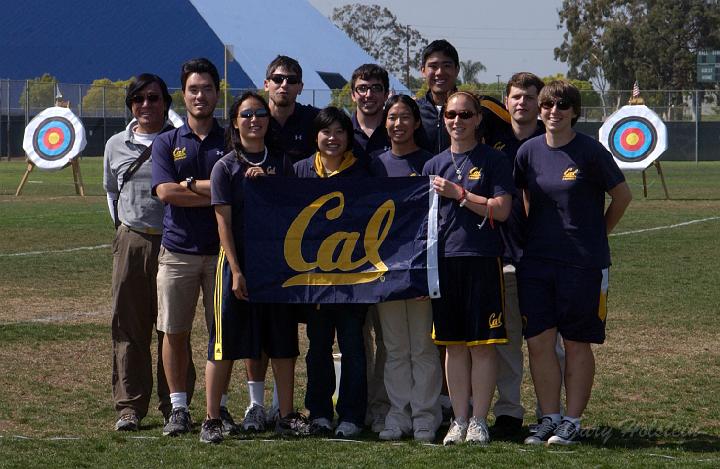 UniversityofCaliforniaBerkeley .JPG